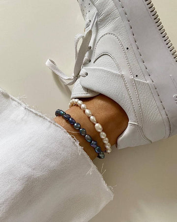 Accessoires Cheville