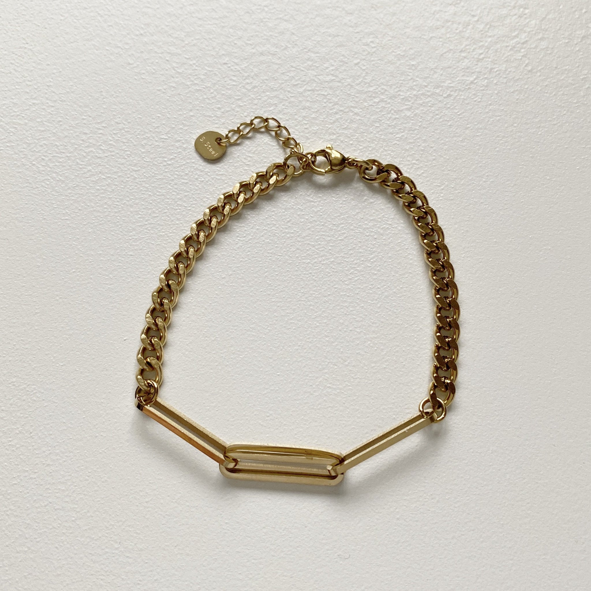 BRACELET EDEN