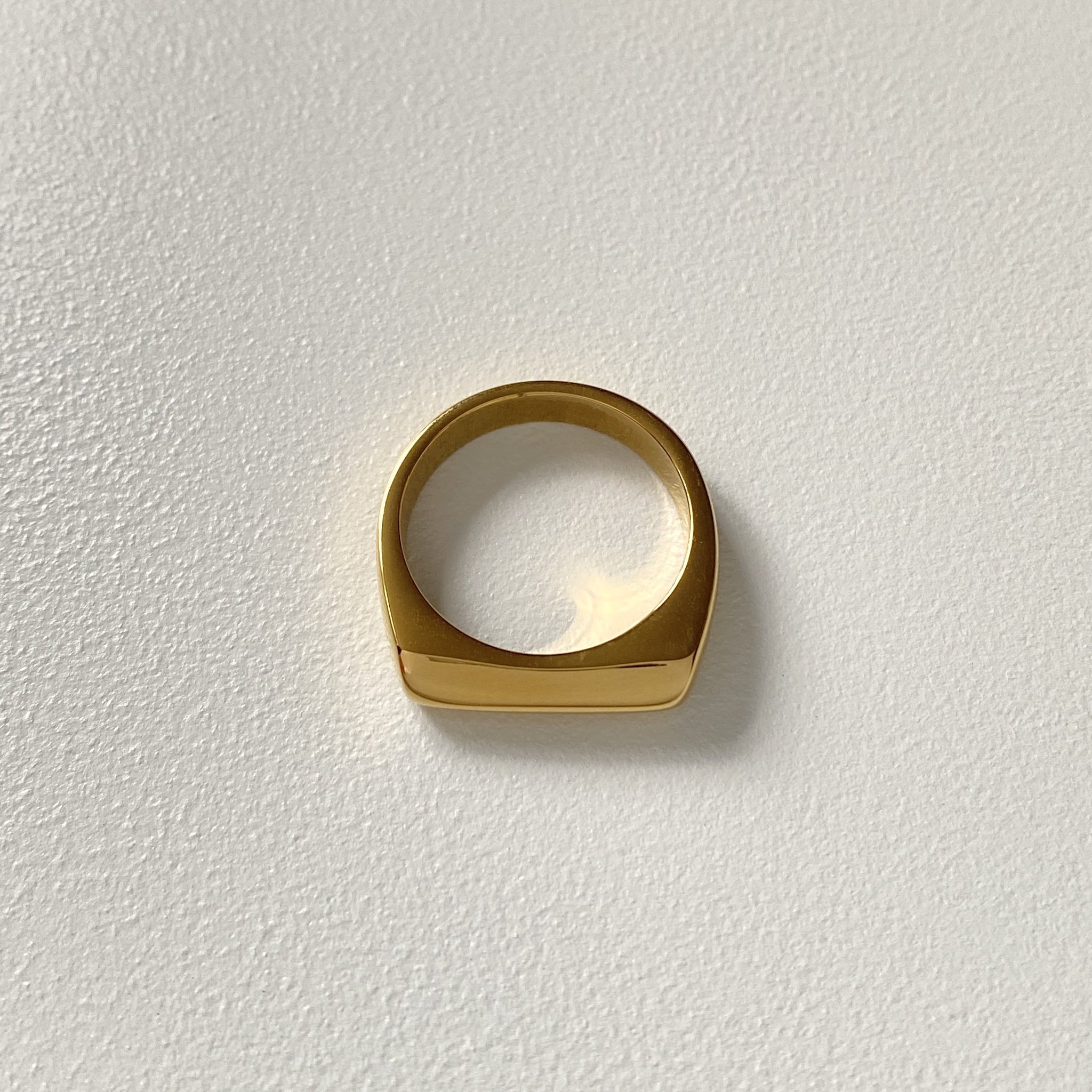 BAGUE NAOMI