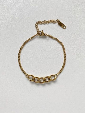 BRACELET BELLA