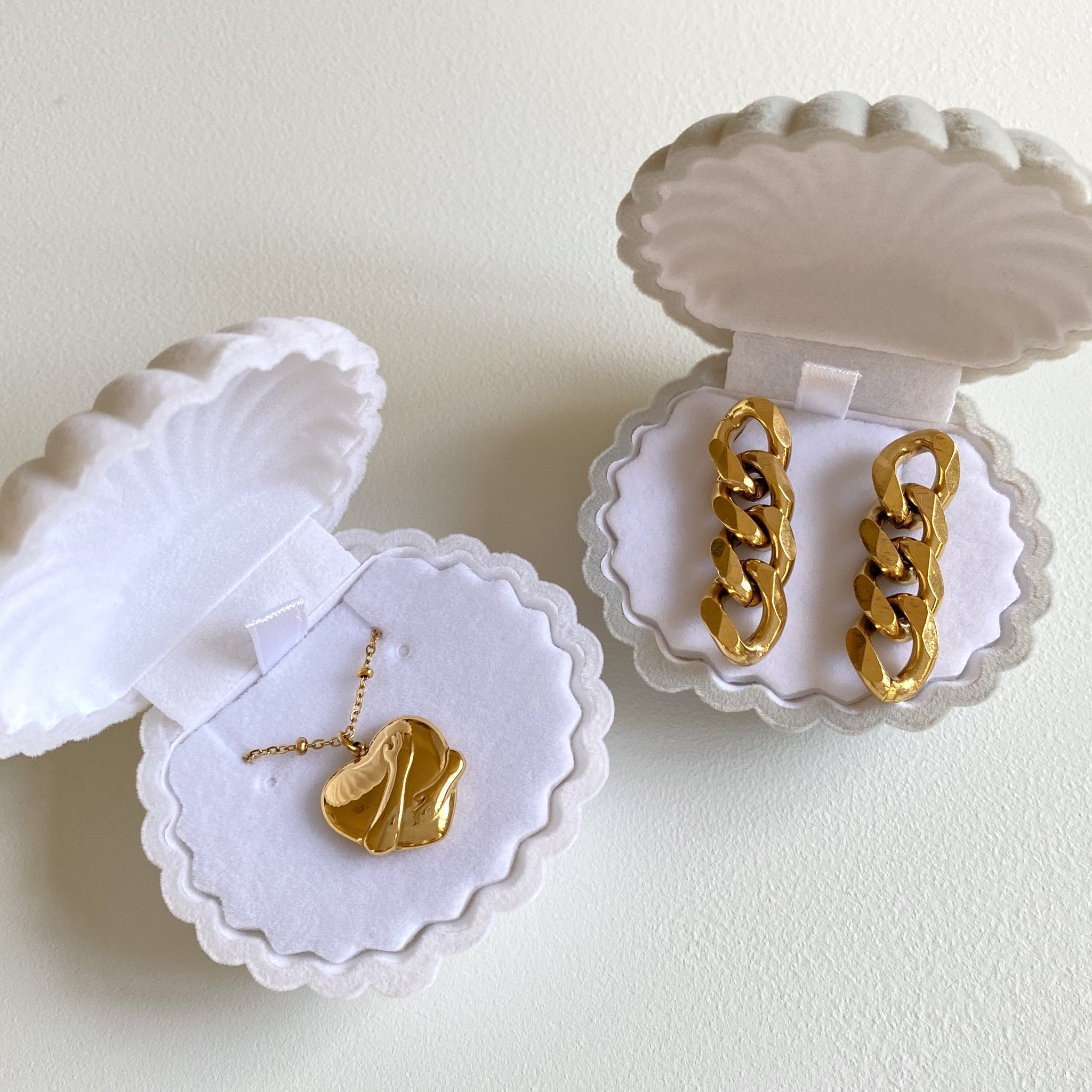 COFFRET PRINCESS - 3