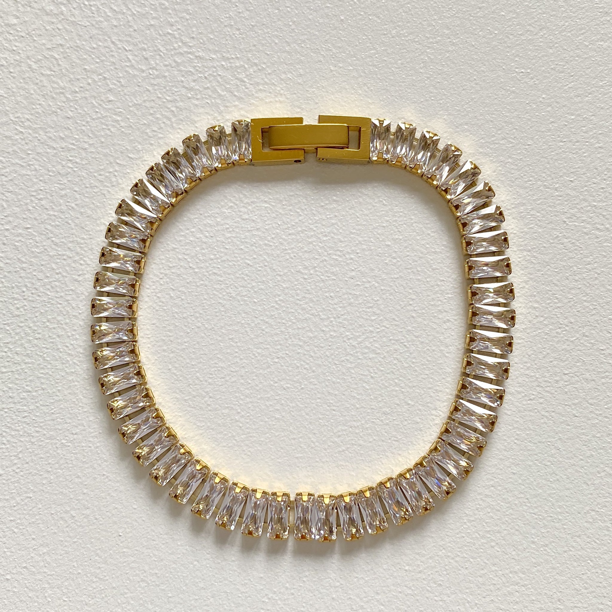 BRACELET EMMA
