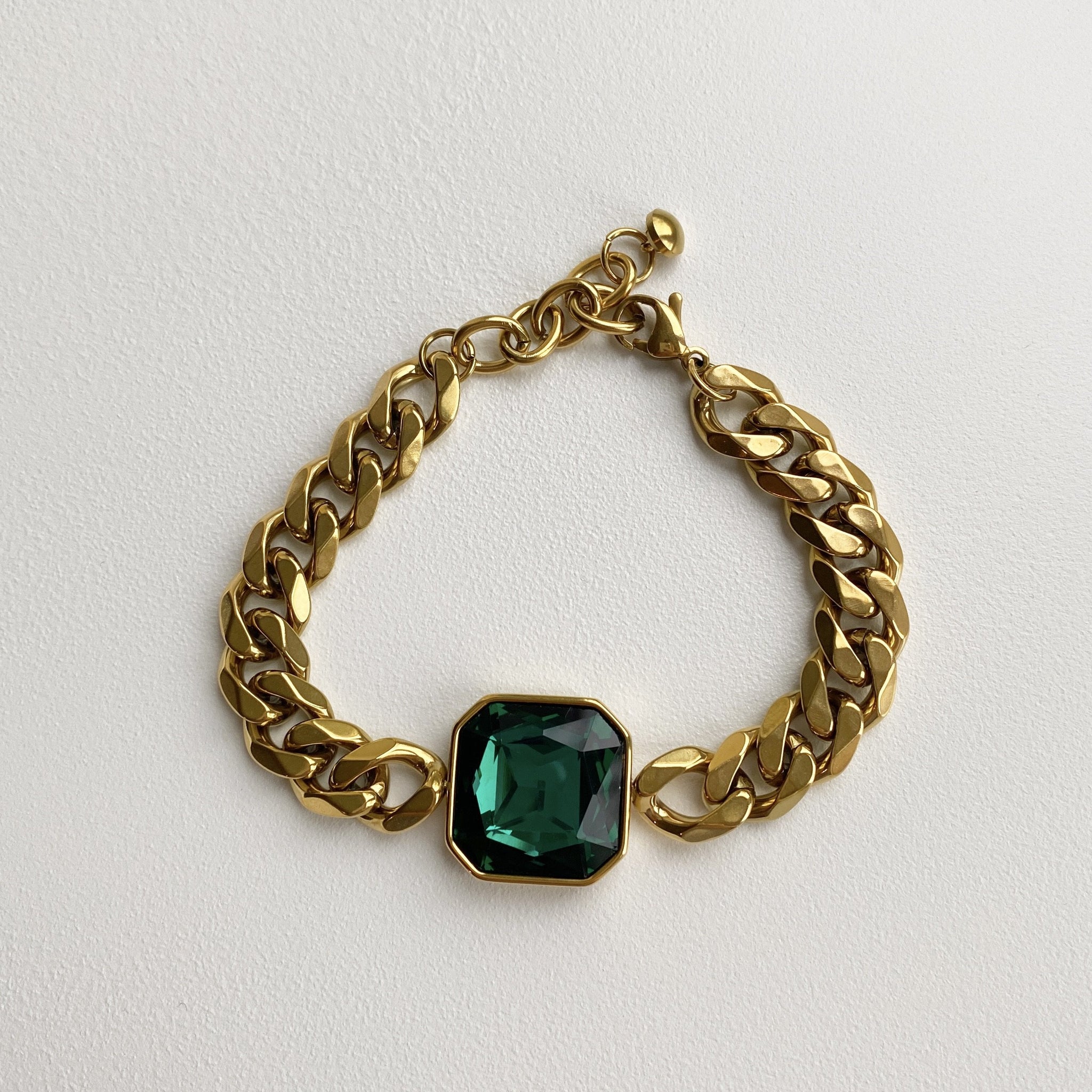 BRACELET ANNA