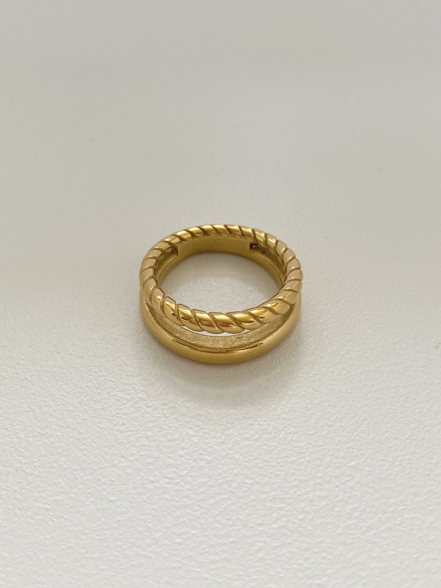 BAGUE LIA